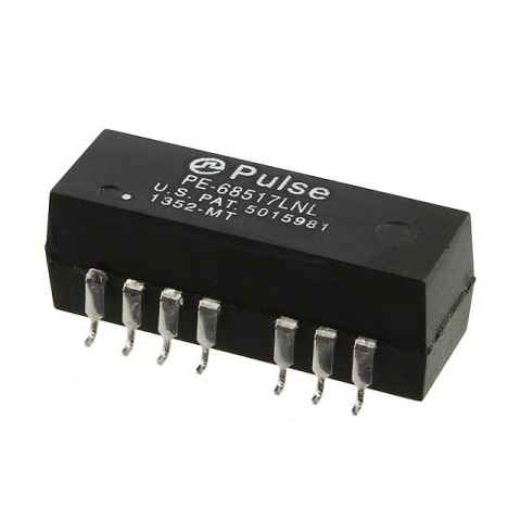 PE-68517LNLT 变压器