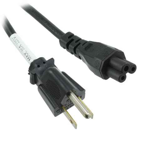 AC30MNA-R
