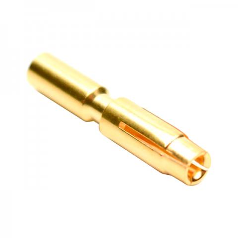 SC000462 射频同轴连接器