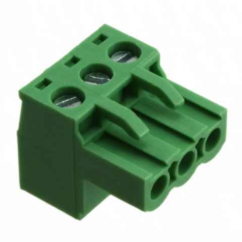 TJ0371560000G 射频同轴连接器