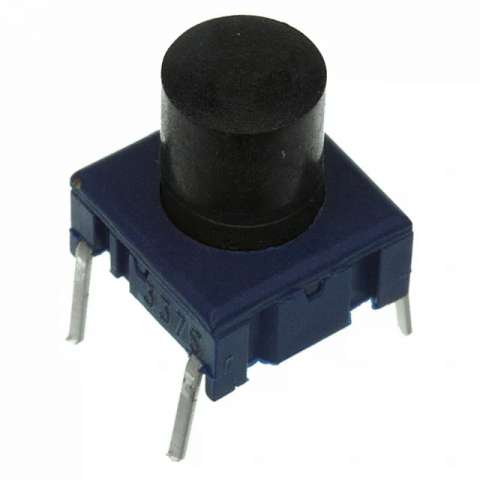 3ETL9-12.0 触摸开关