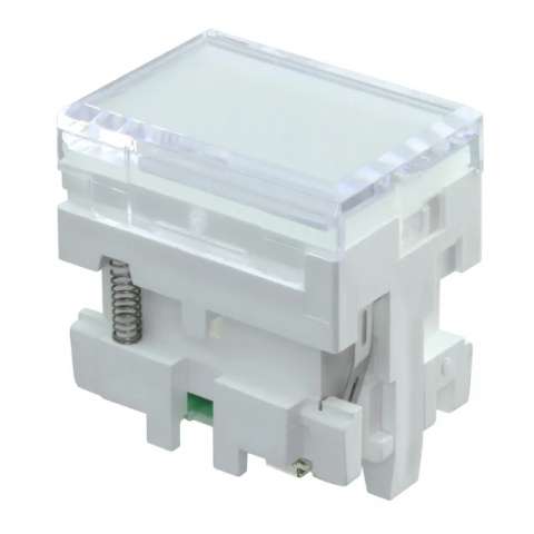 A3PJ-5701-05E 可配置开关元件 - 主体