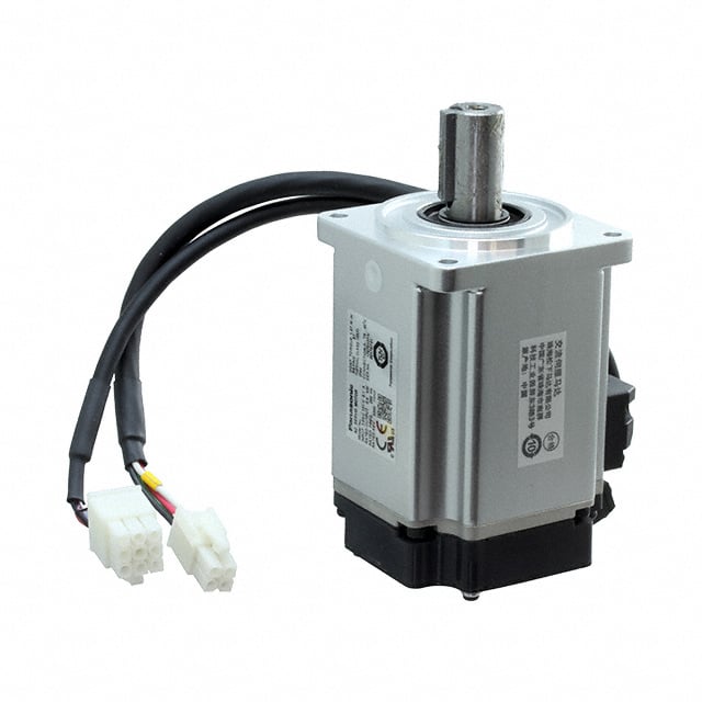 MSMF042L1U2 电机-AC,DC