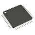 ATMEGA8535-16AUR