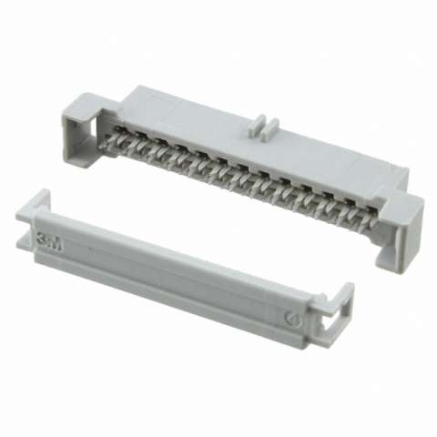 158326-211015 IC、晶体管插座