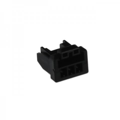 DF51K-3S-2C(800) 矩形连接器