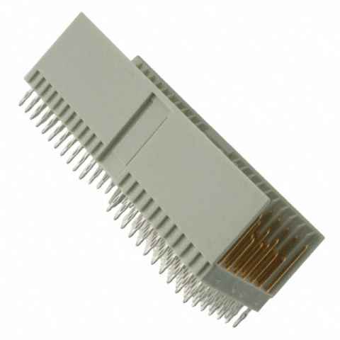 CP2-HA110-GF1-KR A 22射频同轴连接器
