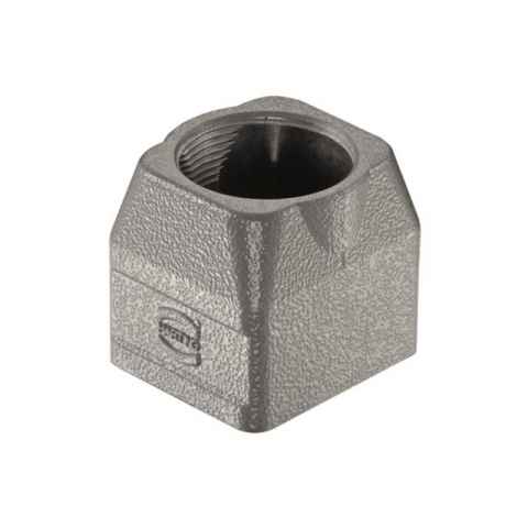 19140020400 模块化/以太网连接器