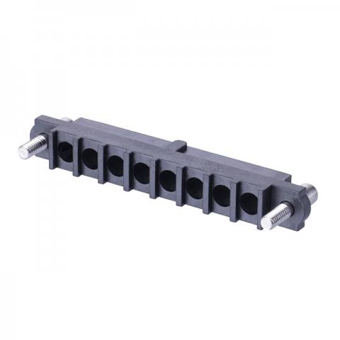 M80-263F908-00-00 矩形连接器