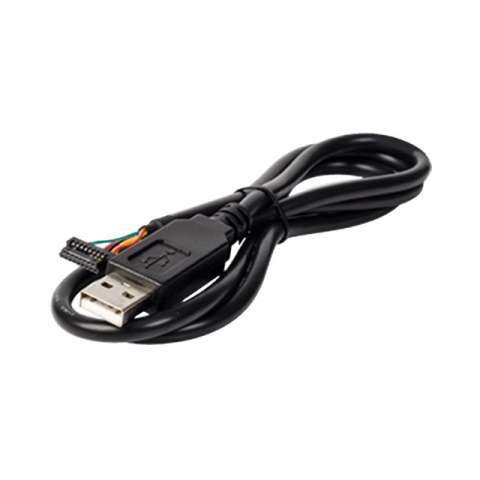 AMT-17C-1-036-USB 传感器，变送器，配件