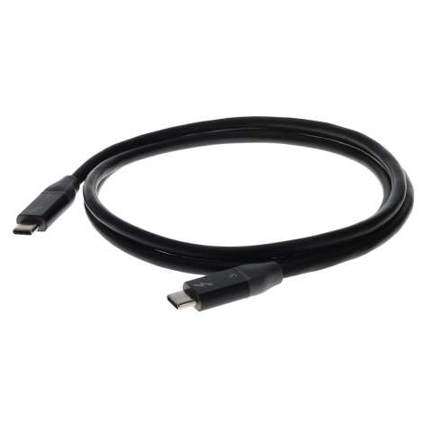 USBCTBOLT1MB-C 射频同轴连接器