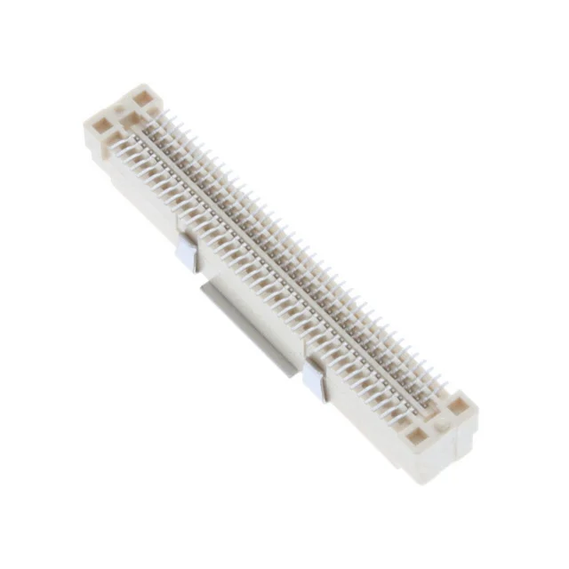 2-5179230-3 矩形连接器