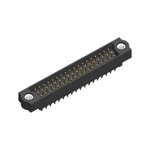 M83-LMT1M1N18-0000-000 矩形连接器
