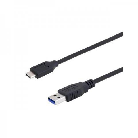 U3A00015-05M USB 电缆