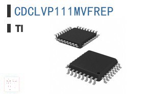 CDCLVP111MVFREP