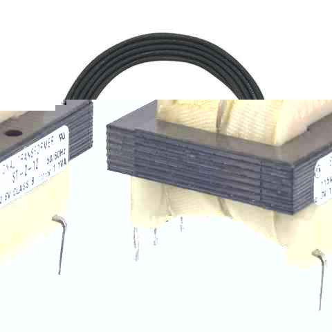 UTP28CH19MBL 模块化以太网电缆（RJ45，RJ11）