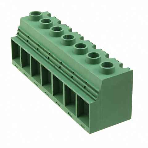 1986242-7 其他连接器