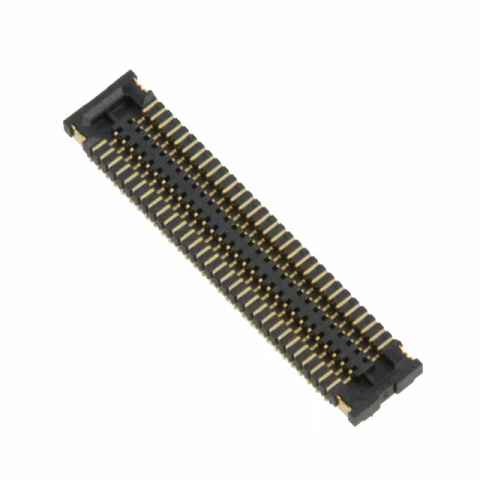 BM10NB(0.8)-60DS-0.4V(51) 矩形连接器