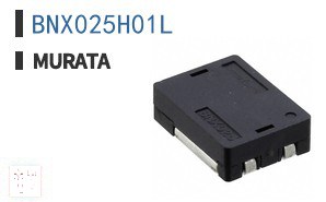BNX025H01L