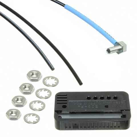 E32-LD11N 5M 光电，工业