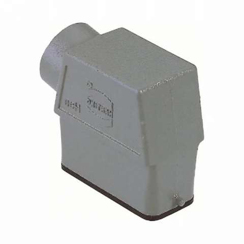 09200100541 矩形连接器