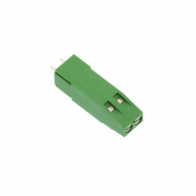 282905-2 其他连接器