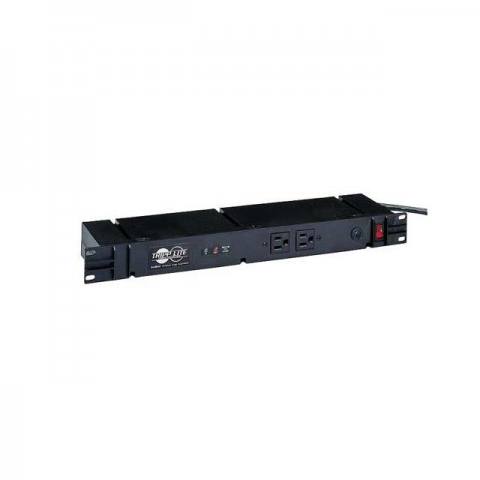 TL-IBAR12 配电，浪涌保护器