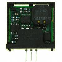 SN74CBT16244DGGR