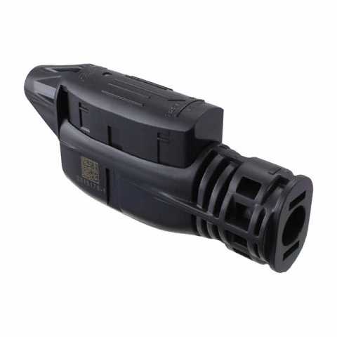 2315176-1 同轴连接器（射频）