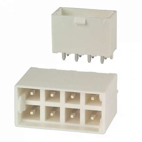 DF5A-8DP-5DSA(35)