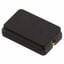 AA-8.000MALV-T