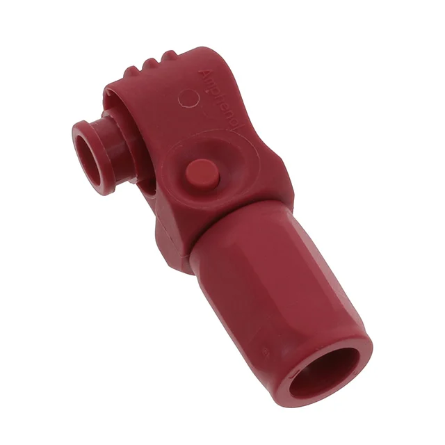 SLPPA16BNR3 射频同轴连接器