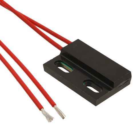 59135-4-V-02-E 位置，接近，速度（模块）