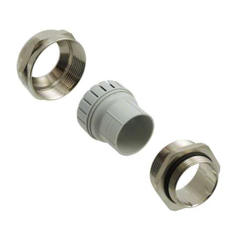 19000005096 其他连接器
