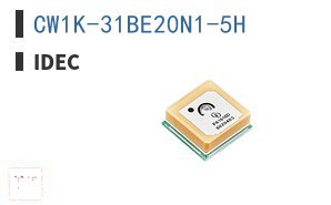 CW1K-31BE20N1-5H