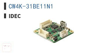 CW4K-31BE11N1 钥匙锁开关