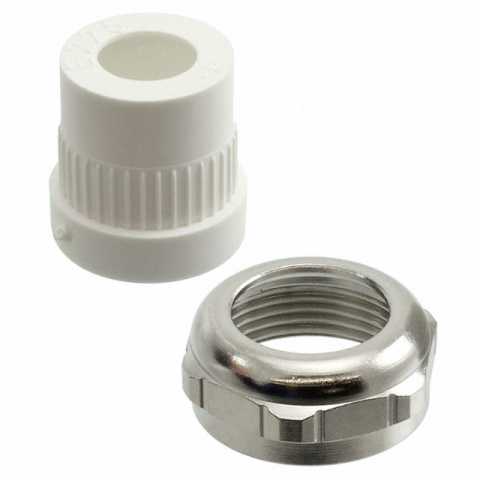 19120005058 其他连接器