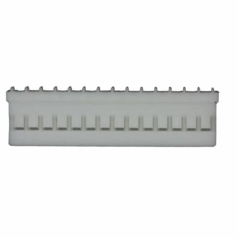 1-1775441-4 矩形连接器
