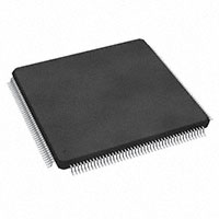 SPC574K72E7C6FAY 嵌入式 - 微控制器