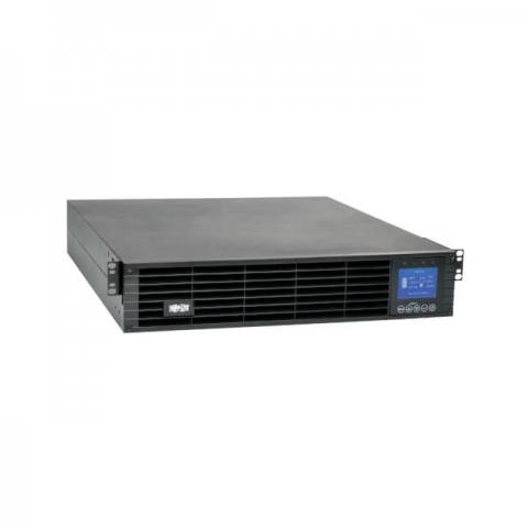SUINT3000LCD2UN 不间断电源（UPS)系统