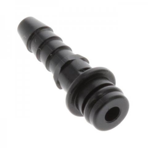 T2090002101-003 其他连接器