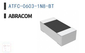 ATFC-0603-1N8-BT