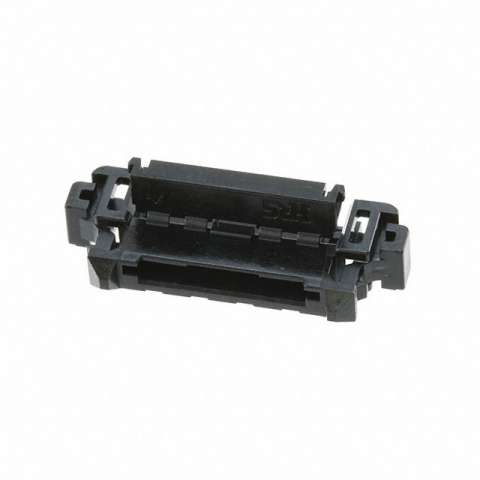 FX16F-21P-HC 矩形连接器