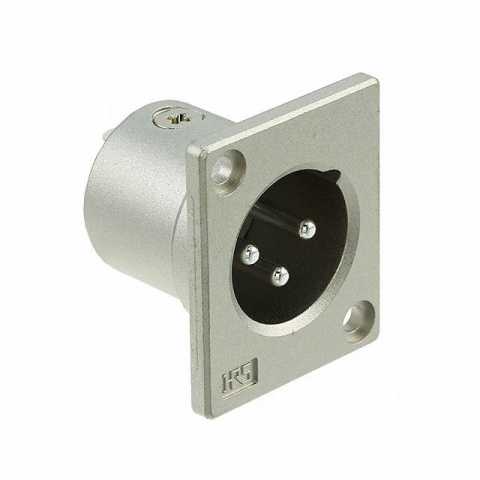 HA16RD-3P(76) 矩形连接器