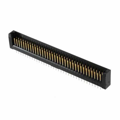 HIF3H-70PB-2.54DSA(71) 矩形连接器
