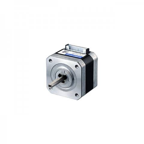 SF2421-10B41