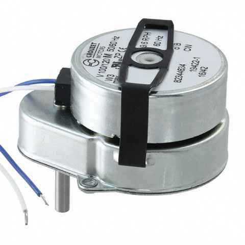 KSA0M511 触摸开关