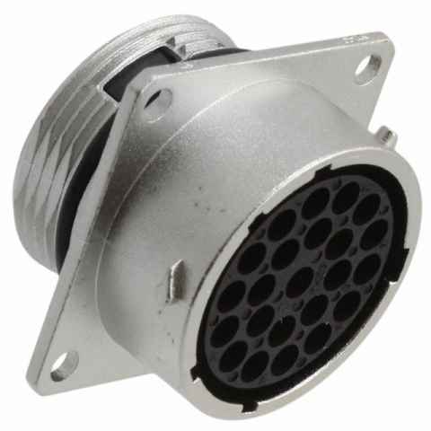RT001823SNH 射频同轴连接器
