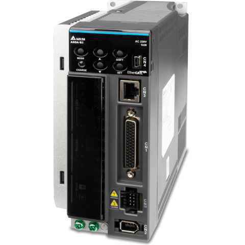 CPMS9MF-1 D-Sub 电缆