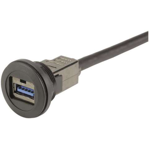 09454521970 USB 电缆